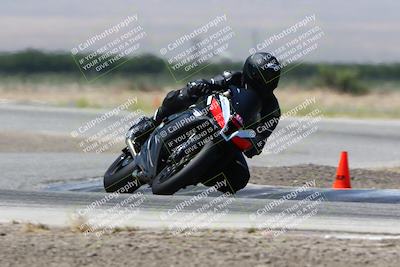 media/May-26-2024-Lets Ride (Sun) [[4952920045]]/A Group/11am (Cotton Corners)/